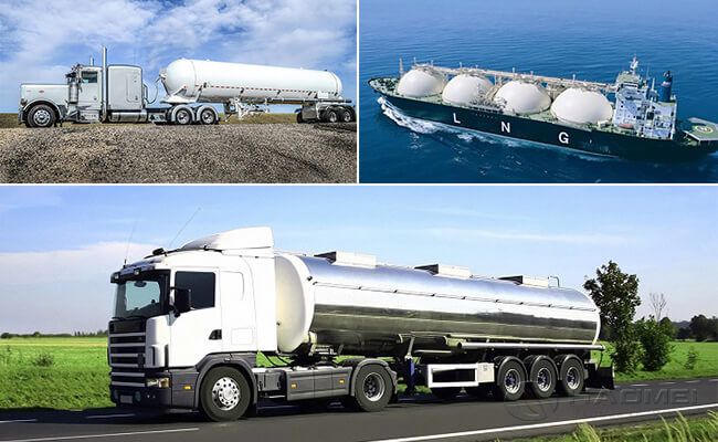 Aluminum Sheet for Fuel/LNG/Semi-trailer Tanker.jpg