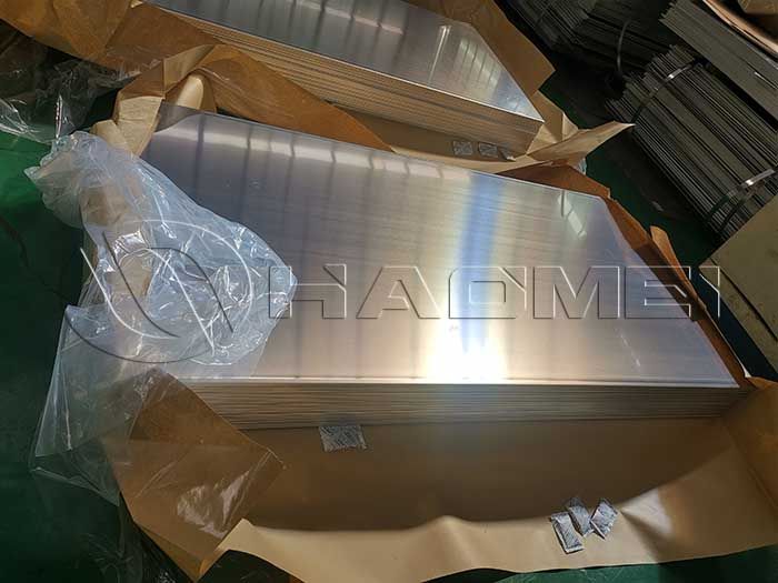 aluminum alloy 5083.jpg