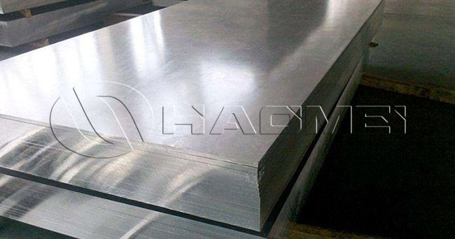 aluminum sheet for tank truck.jpg