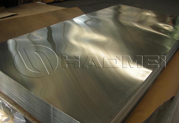 aluminum sheet for tank truck.jpg