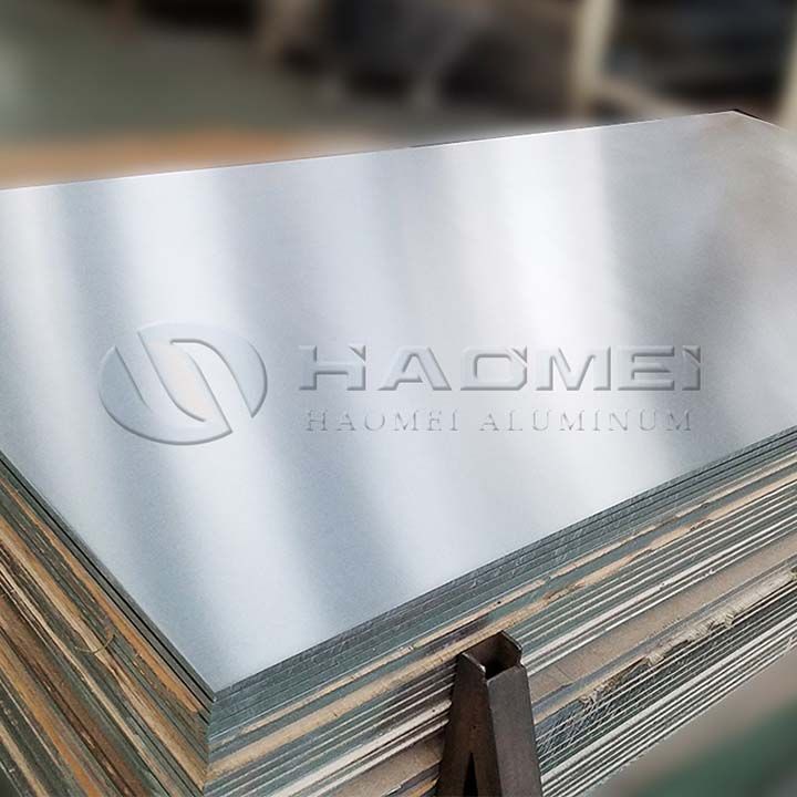 5083 aluminum plate.jpg