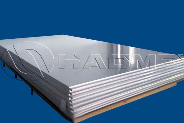 5083 aluminum sheet.jpg