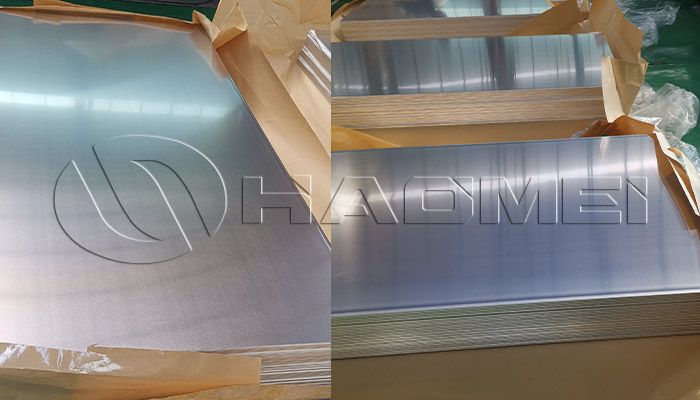 5182 aluminum plate .jpg