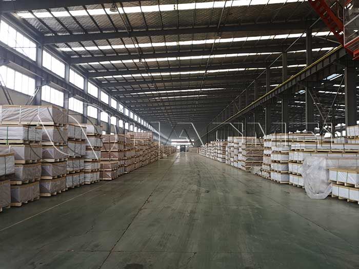 aluminum sheet factory.jpg