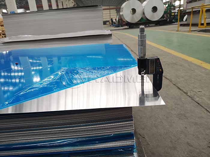 Aluminium 5083 sheet.jpg