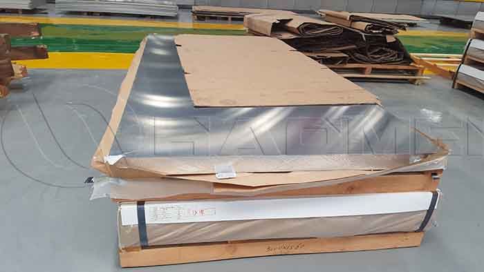 5059 aluminum sheet.jpg