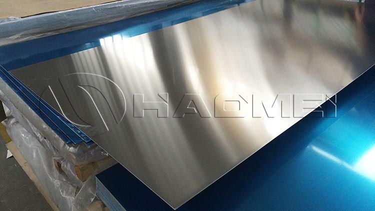al alloy 5083.jpg