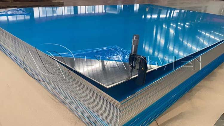 5083 aluminum plate.jpg 5083 aluminum plate.jpg