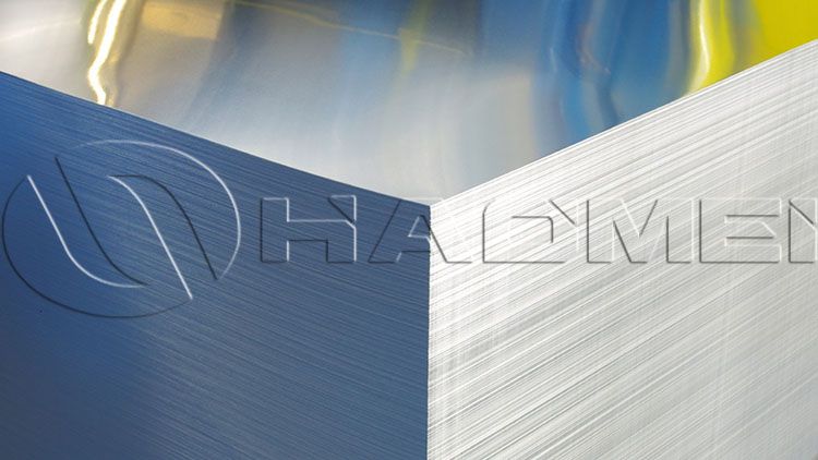 Which Alloy Has High Temperature Deformation Resistance