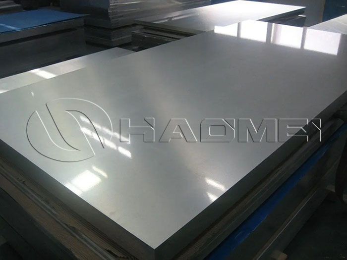 5083 aluminum plate .jpg