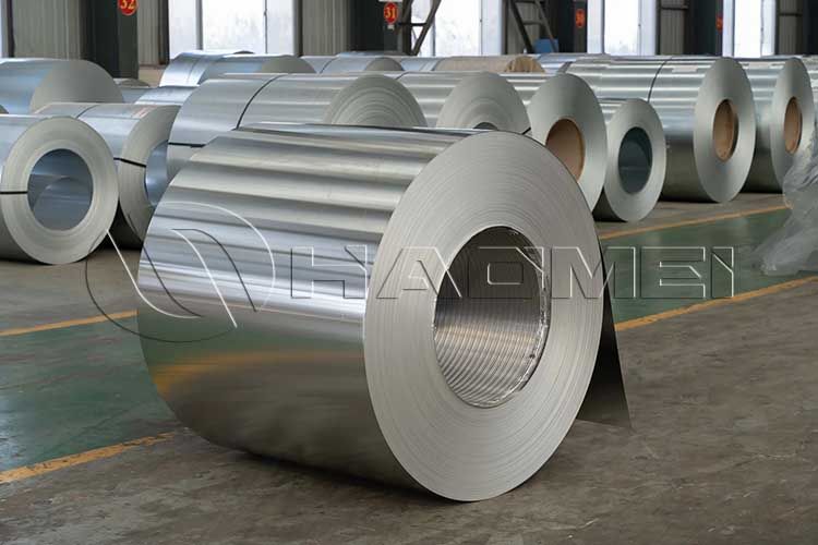 5182 aluminum coil.jpg