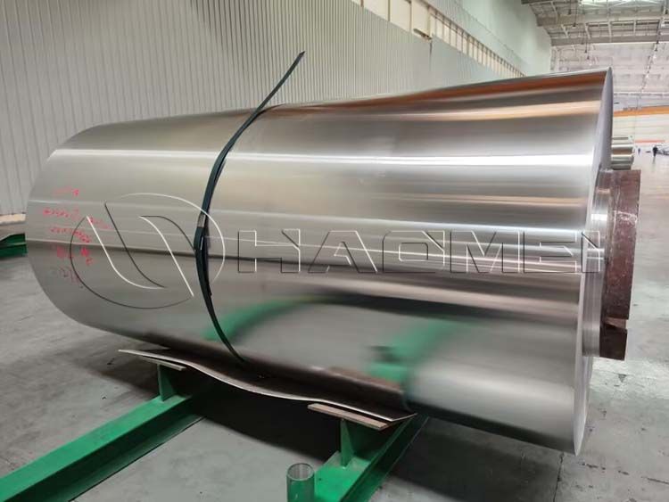 5182 aluminum coil.jpg